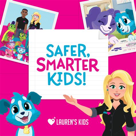 safer smarter schools gift card|Child Sexual Abuse Prevention Training .